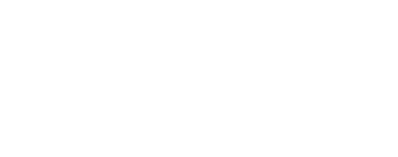 Galaxy Cut & Shave – Wilmington, NC