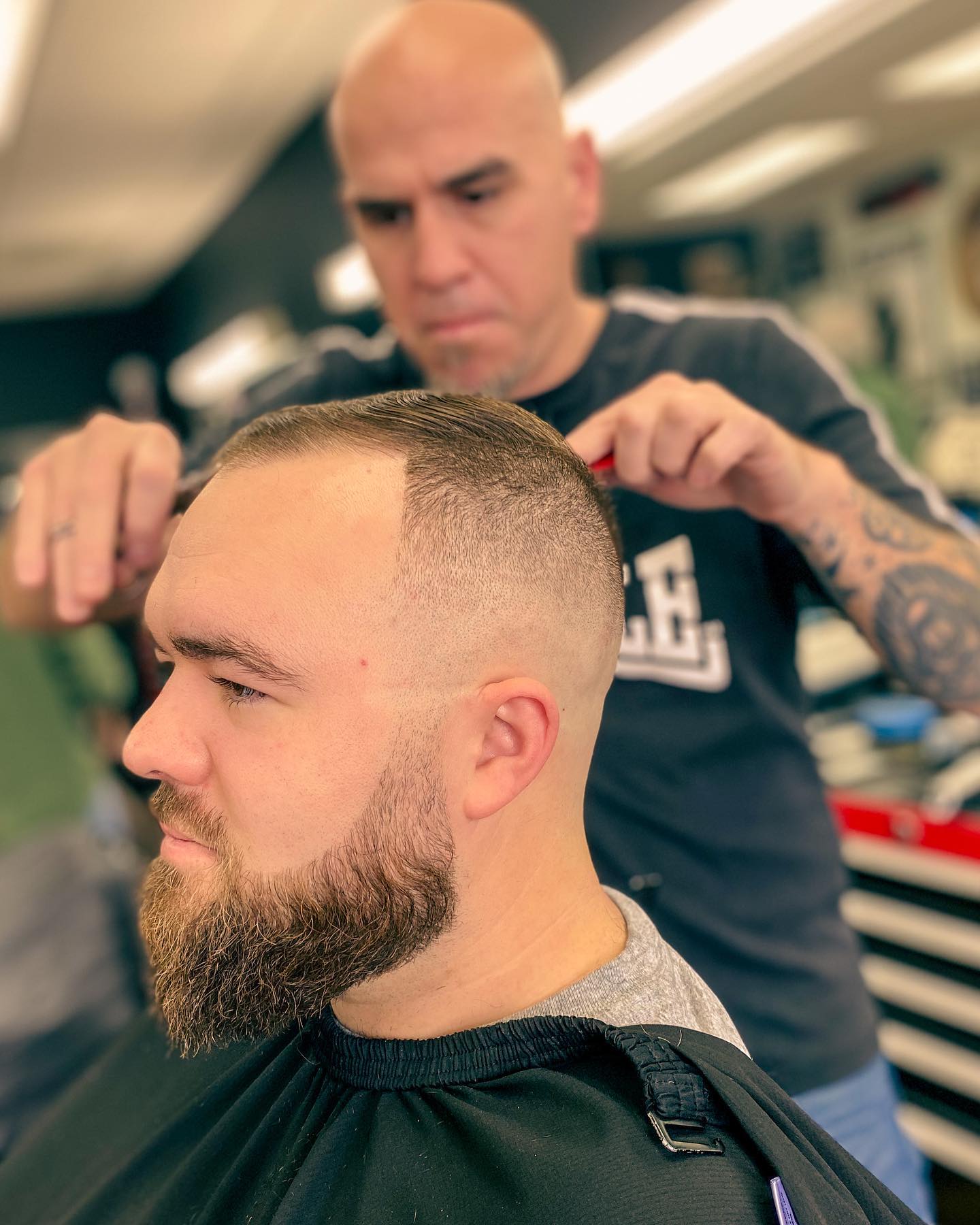 paul-cutting-at-galaxy